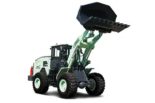 创启达优科机械 - 精密机械设备与工业五金解决方案_创启达优科机械