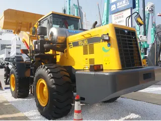 创启达优科机械 - 精密机械设备与工业五金解决方案_创启达优科机械