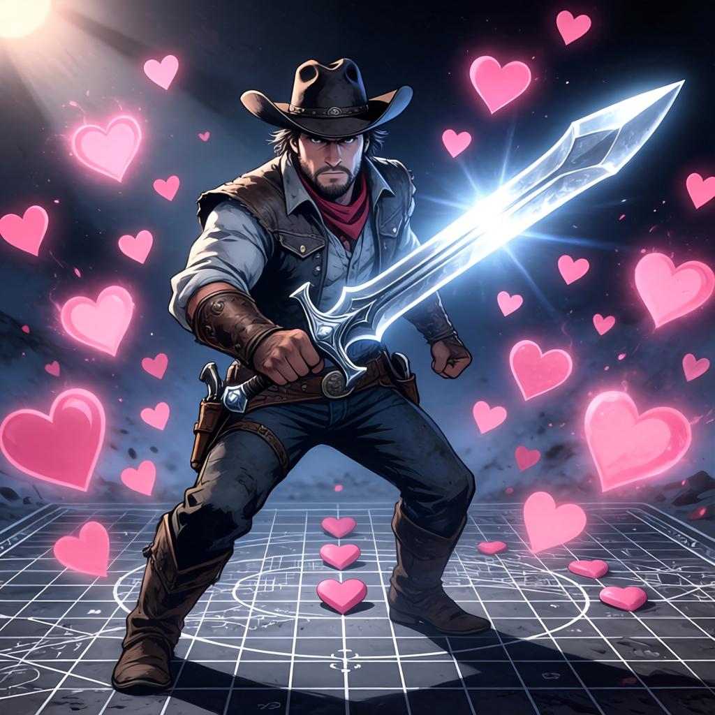 成工 950K国四 装载机_创启达优科机械