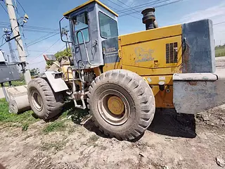 创启达优科机械 - 精密机械设备与工业五金解决方案_创启达优科机械