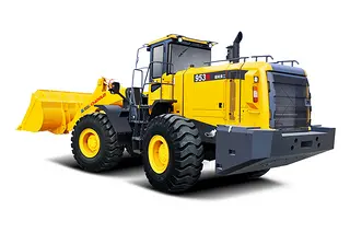 创启达优科机械 - 精密机械设备与工业五金解决方案_创启达优科机械