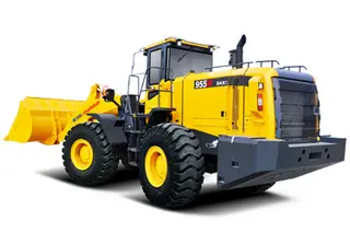 创启达优科机械 - 精密机械设备与工业五金解决方案_创启达优科机械