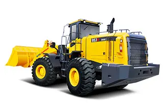 创启达优科机械 - 精密机械设备与工业五金解决方案_创启达优科机械