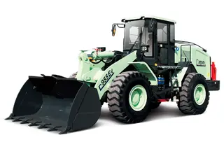 创启达优科机械 - 精密机械设备与工业五金解决方案_创启达优科机械