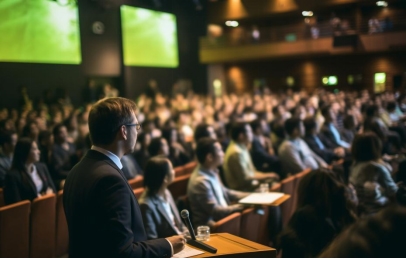 倒计时30天！深圳举办的隧道界“奥运会”，ITA10位前任主席齐聚深圳_创启达优科机械