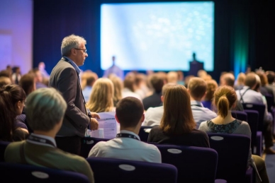 倒计时30天！深圳举办的隧道界“奥运会”，ITA10位前任主席齐聚深圳_创启达优科机械