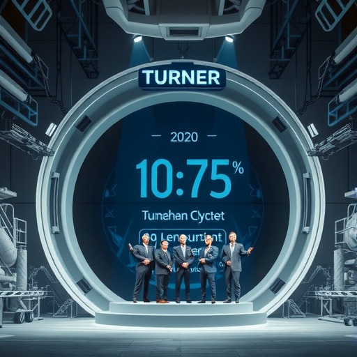 倒计时30天！深圳举办的隧道界“奥运会”，ITA10位前任主席齐聚深圳_创启达优科机械