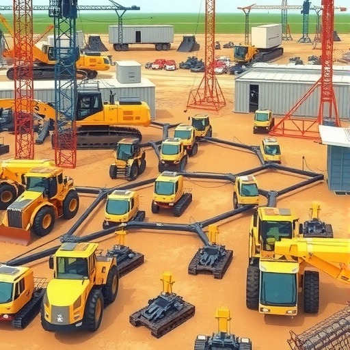 2024年2月工程机械行业主要产品销售快报二_创启达优科机械