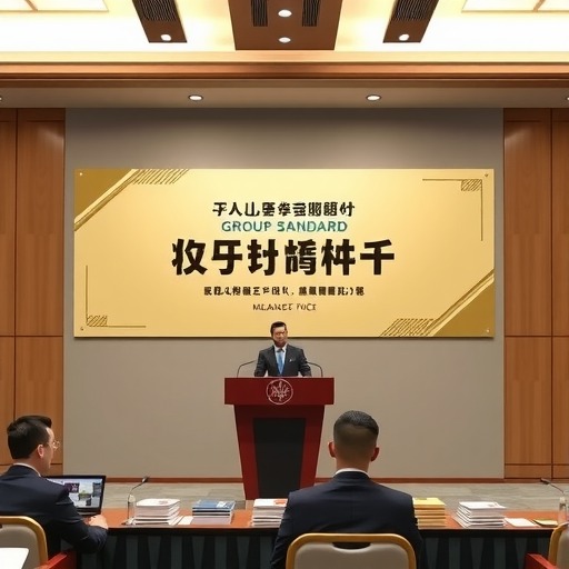 《工程机械管理服务行业规范》团体标准发布_创启达优科机械