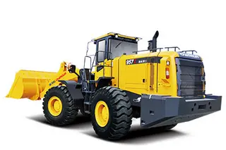 创启达优科机械 - 精密机械设备与工业五金解决方案_创启达优科机械