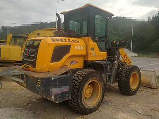 创启达优科机械 - 精密机械设备与工业五金解决方案_创启达优科机械