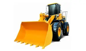 创启达优科机械 - 精密机械设备与工业五金解决方案_创启达优科机械