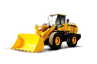 创启达优科机械 - 精密机械设备与工业五金解决方案_创启达优科机械