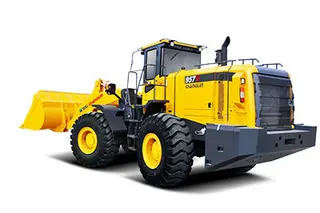 创启达优科机械 - 精密机械设备与工业五金解决方案_创启达优科机械