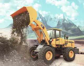 创启达优科机械 - 精密机械设备与工业五金解决方案_创启达优科机械