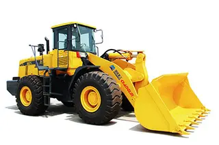 创启达优科机械 - 精密机械设备与工业五金解决方案_创启达优科机械