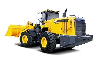 创启达优科机械 - 精密机械设备与工业五金解决方案_创启达优科机械