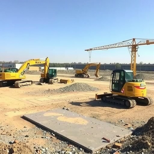 2024年2月装载机国内销量2763台，同比下降50.4%_创启达优科机械