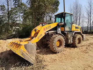 创启达优科机械 - 精密机械设备与工业五金解决方案_创启达优科机械