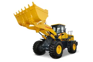 创启达优科机械 - 精密机械设备与工业五金解决方案_创启达优科机械