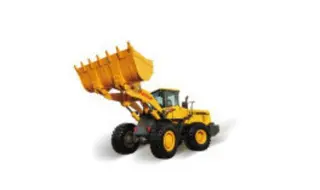 创启达优科机械 - 精密机械设备与工业五金解决方案_创启达优科机械