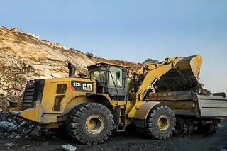 创启达优科机械 - 精密机械设备与工业五金解决方案_创启达优科机械