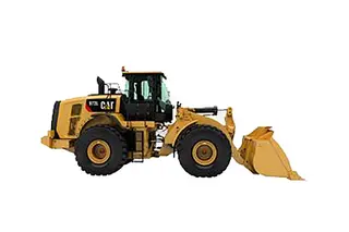 创启达优科机械 - 精密机械设备与工业五金解决方案_创启达优科机械