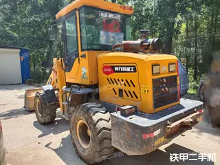 创启达优科机械 - 精密机械设备与工业五金解决方案_创启达优科机械