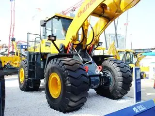 创启达优科机械 - 精密机械设备与工业五金解决方案_创启达优科机械