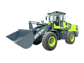 创启达优科机械 - 精密机械设备与工业五金解决方案_创启达优科机械