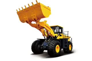 创启达优科机械 - 精密机械设备与工业五金解决方案_创启达优科机械