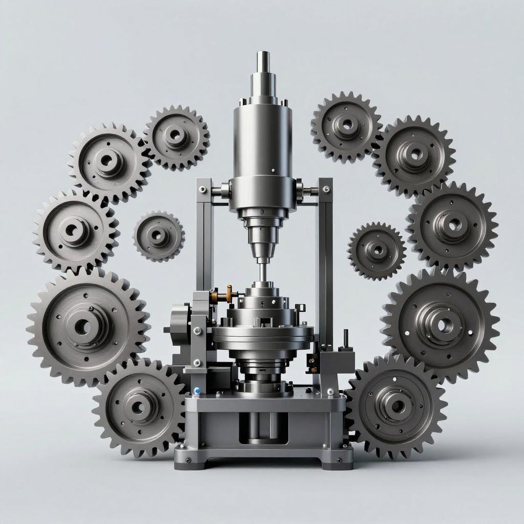 江苏装备行业稳增长方案推动产业链升级与安全保障