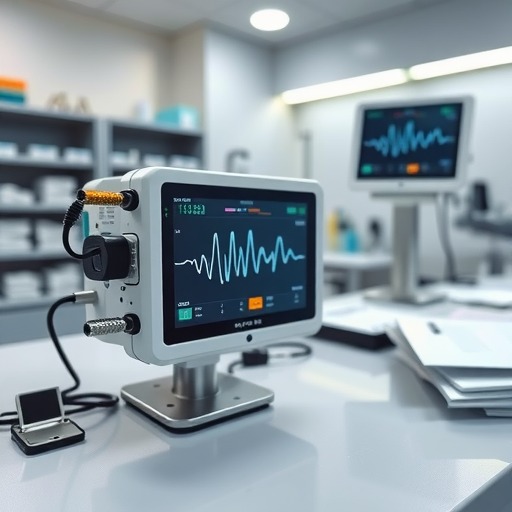 两项团体标准获批立项 技术规范与造价管理