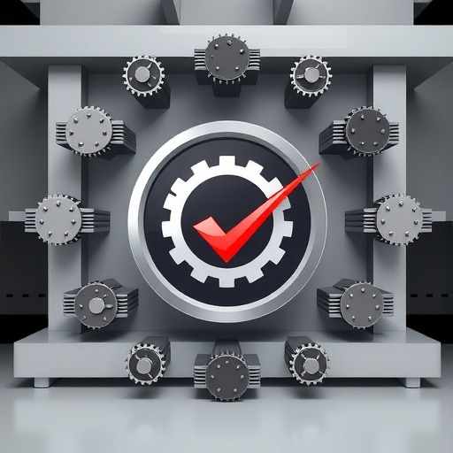 中国中小商业企业协会推进多领域团体标准制定评审