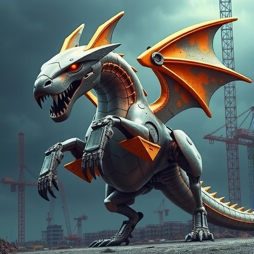 工程机械电动化迈入新阶段，龙工携手宁德时代深化合作