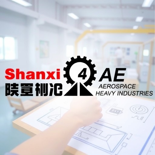 航天重工与陕建机股份签署防爆电动无轨胶轮运输车技术许可框架协议 促产业升级合作