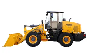 创启达优科机械 - 精密机械设备与工业五金解决方案_创启达优科机械