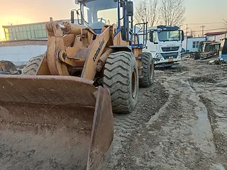 创启达优科机械 - 精密机械设备与工业五金解决方案_创启达优科机械