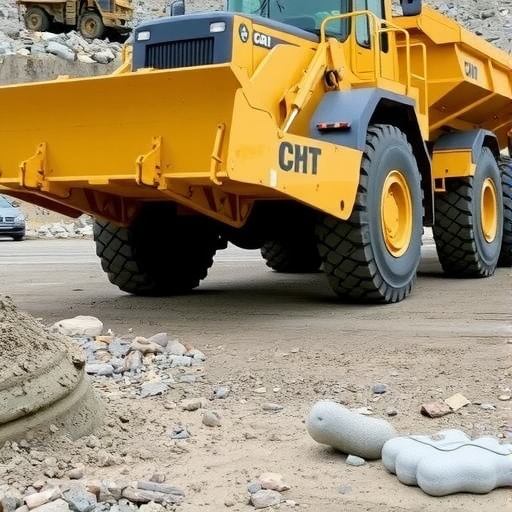 龙工 CDM855GK 装载机_创启达优科机械