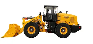 创启达优科机械 - 精密机械设备与工业五金解决方案_创启达优科机械