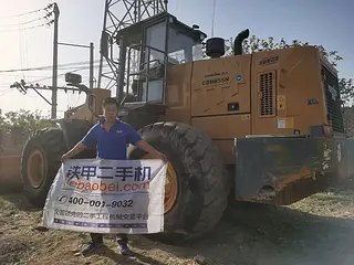 创启达优科机械 - 精密机械设备与工业五金解决方案_创启达优科机械