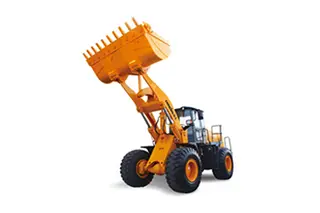 创启达优科机械 - 精密机械设备与工业五金解决方案_创启达优科机械