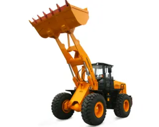 创启达优科机械 - 精密机械设备与工业五金解决方案_创启达优科机械