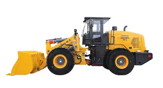 创启达优科机械 - 精密机械设备与工业五金解决方案_创启达优科机械