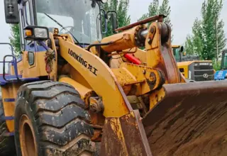 创启达优科机械 - 精密机械设备与工业五金解决方案_创启达优科机械