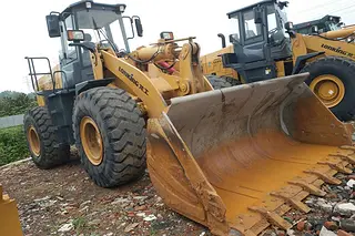 创启达优科机械 - 精密机械设备与工业五金解决方案_创启达优科机械