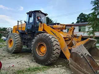 创启达优科机械 - 精密机械设备与工业五金解决方案_创启达优科机械