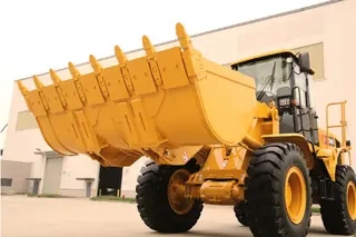 创启达优科机械 - 精密机械设备与工业五金解决方案_创启达优科机械