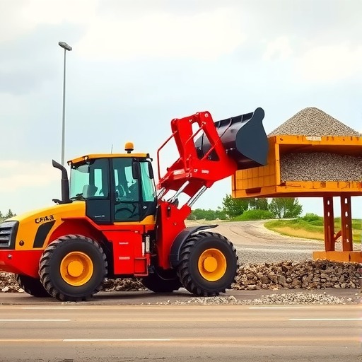 创启达优科机械 - 精密机械设备与工业五金解决方案_创启达优科机械
