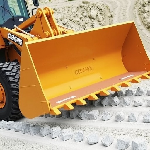 创启达优科机械 - 精密机械设备与工业五金解决方案_创启达优科机械